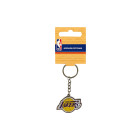 LAL
